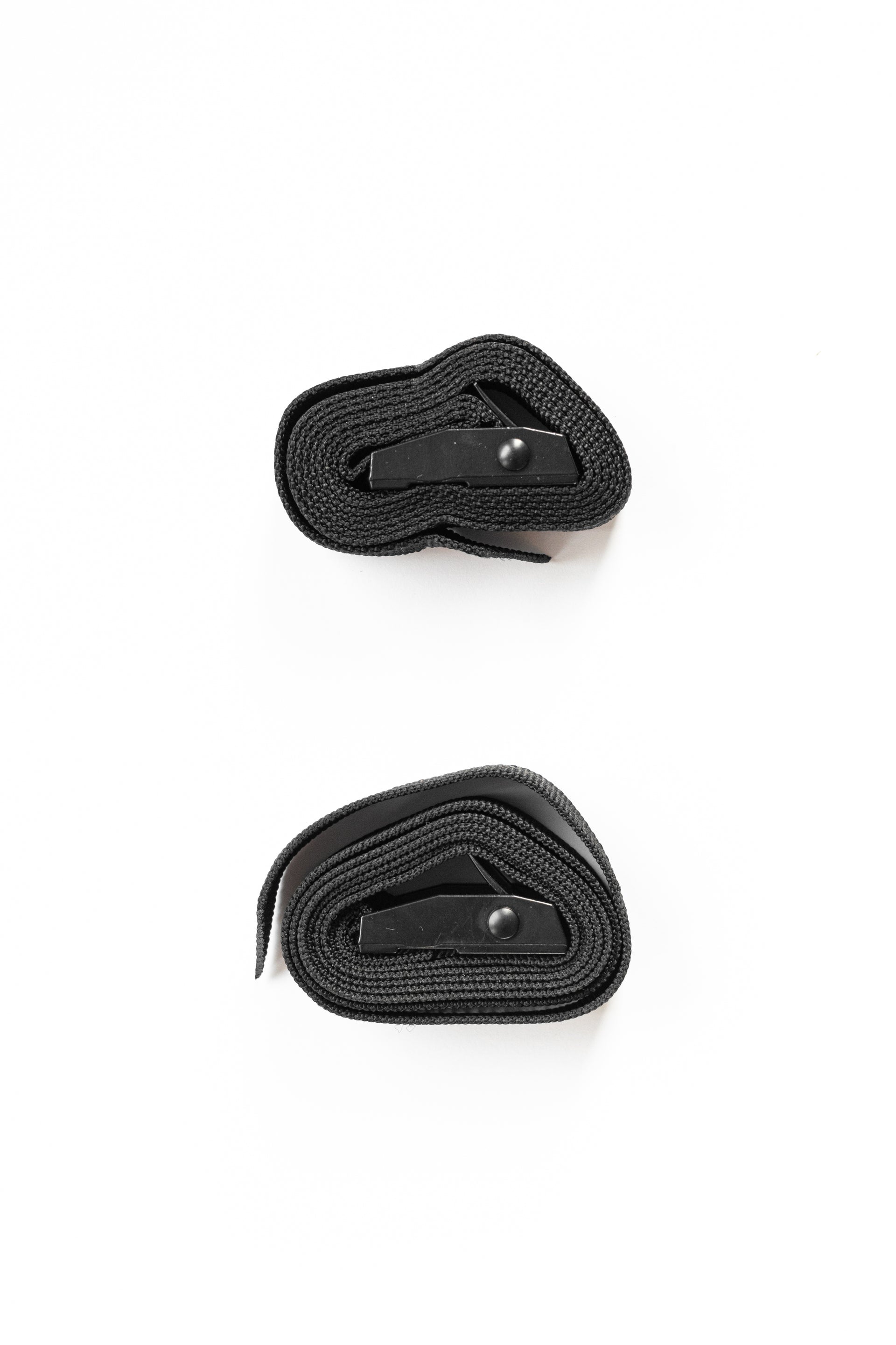 Rail Fixation Kit for IXTAbox – 4 Brackets + 2 Straps - IXTAbox